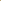 Handheld Fan Adjustable Base Design Mini Desk Fan for Home (Golden)