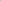 JBLjbl;jbl wave buds tws;wave buds tws;jbl wave buds earbuds;wave buds;wave;jbl tws earbuds;jbl earbuds Wave Buds in-Ear Wireless Earbuds (TWS)