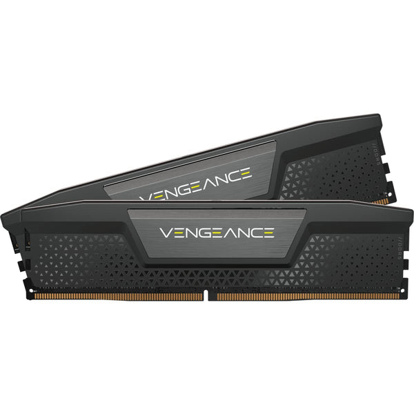 Corsair RAM 32GB (1 x 32GB) DDR5 5200FSB Vengeance