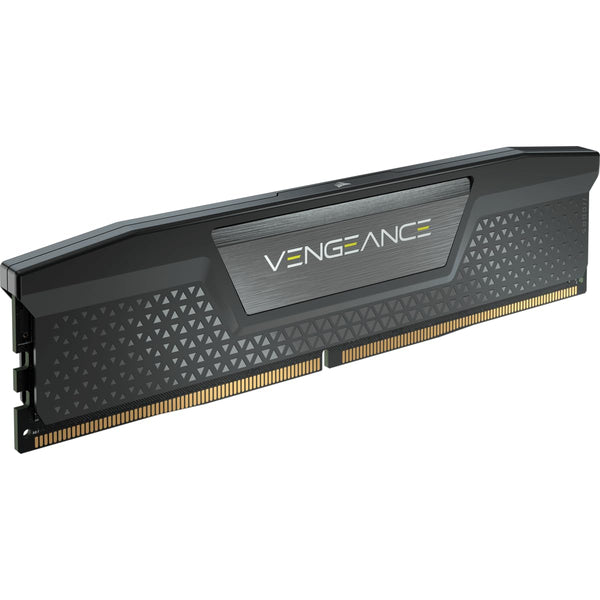 Corsair RAM 16GB (1 x 16GB) DDR5 5200FSB Vengeance