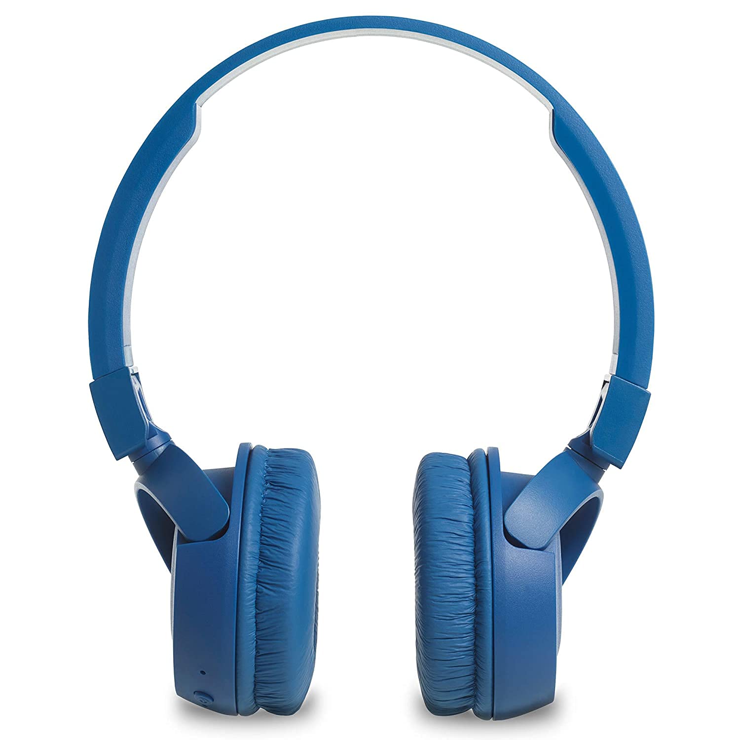 Jbl harman wireless online headphones