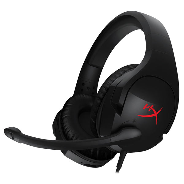 OPEN BOX / HyperX Cloud Stinger Gaming Headset