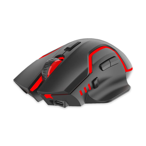 ANT ESPORTS GM320 PRO