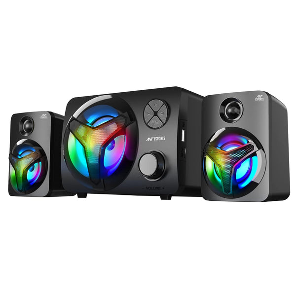 ANT ESPORTS GS 350 SPEAKER