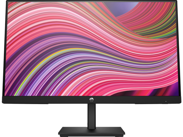 HP V22i G5 21.5 inch Full HD Monitor with IPS Panel